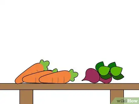 Image titled Bring Out Red Tones in Hair Step 10