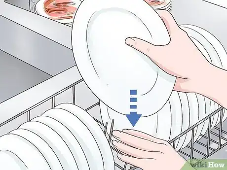 Image titled Wash the Dishes if You're Blind or Visually Impaired Step 3