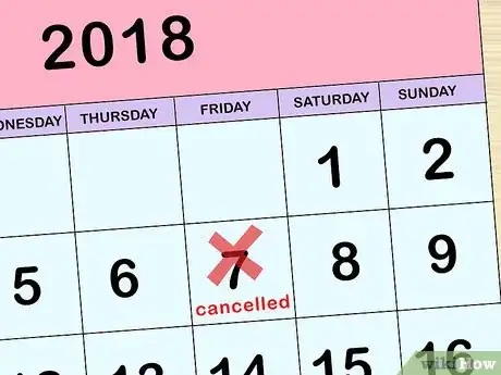 Image titled Purchase Event Insurance Step 4