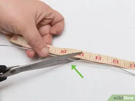 Image titled Make Neko Girl Cat Ears and Tail Step 12