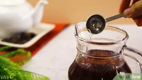 Image titled Make Egyptian Tea Step 12