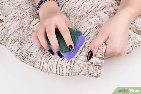 Image titled Clean Couch Cushions Step 21