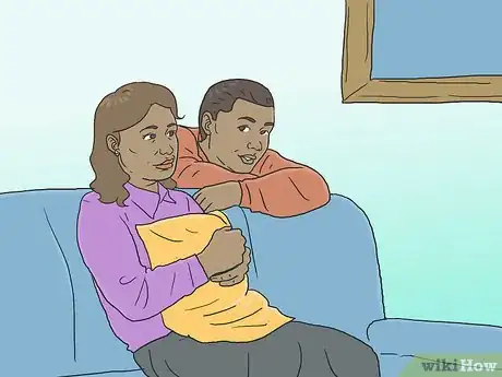 Image titled Finish Your Basement Step 21