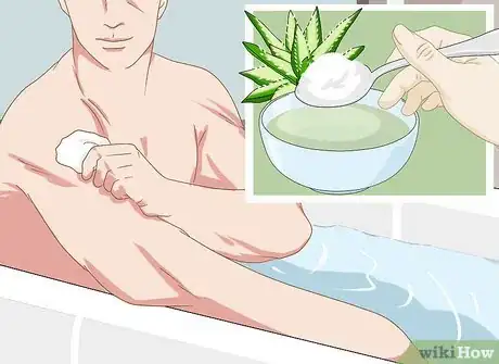 Image titled Detox After a Holiday Party Step 7