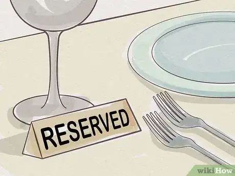 Image titled Get Free Honeymoon Upgrades Step 8