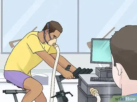 Image titled Increase Muscle Endurance for Cycling Step 8