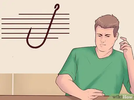 Image titled Write an MCAS Essay in Five Hours Step 9