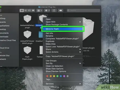 Image titled Open PDF Files Step 11