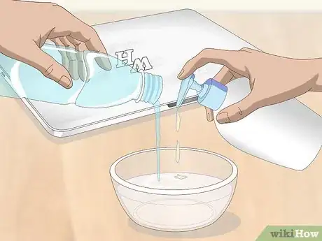 Image titled Clean a Laptop Step 11