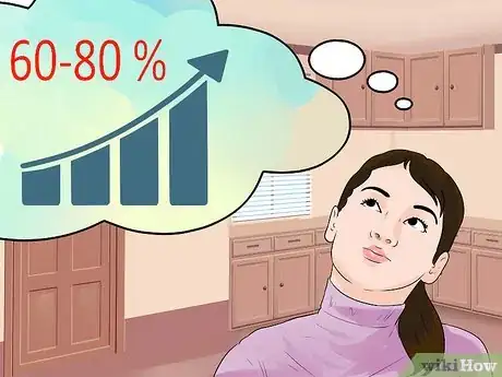 Image titled Diagnose Lynch Syndrome Step 10