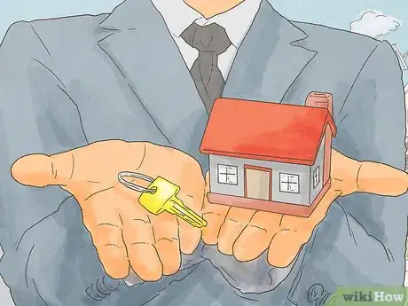 Image titled Calculate How Much House You Can Afford Step 6
