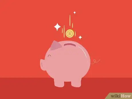 Image titled Move with No Money Step 4