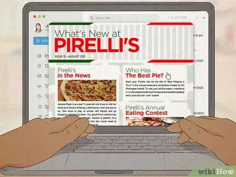 Image titled Increase Your Email List Step 3