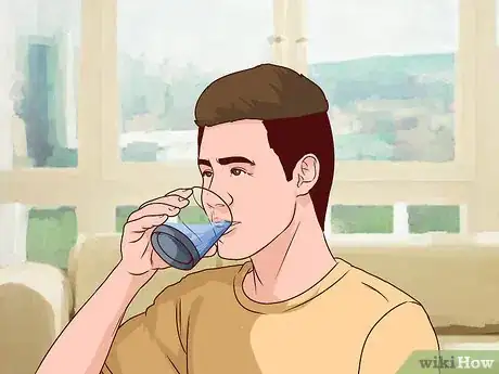 Image titled Get Luminous Pale Skin Step 12