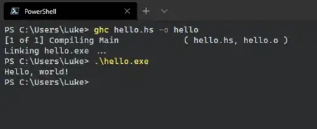 Image titled Annotation 2020 06 28 233337.png