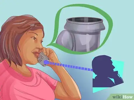 Image titled Take Action to Prevent Littering Step 9