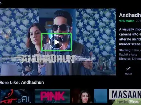 Image titled Get Subtitles on Netflix Step 23