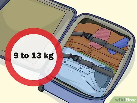 Image titled Buy a Carry On Bag Step 3