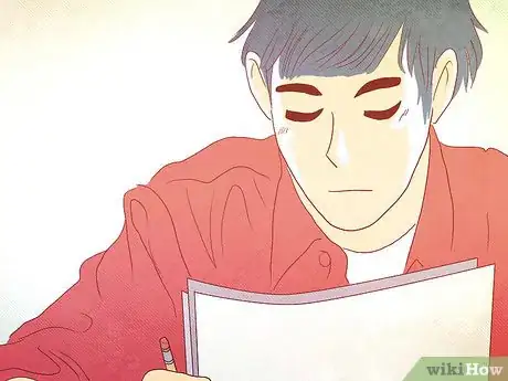 Image titled Study for Regents Step 4