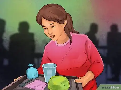 Image titled Own a Cellphone Without Your Parents Knowing Step 2