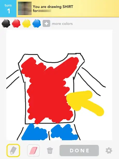 Image titled Ds5_831.PNG