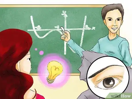 Image titled Find out What Kind of Learner You Are Step 04