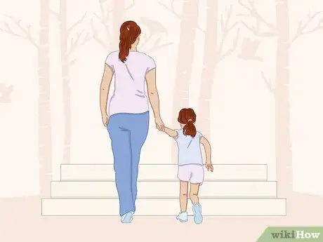 Image titled Change Your Child's Attitude Step 5