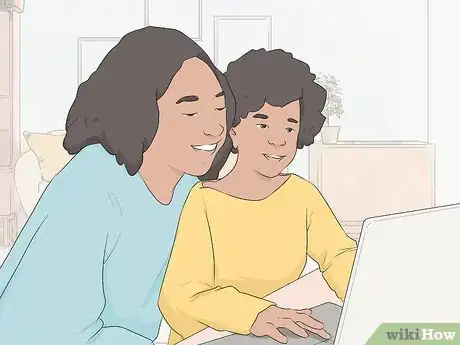 Image titled Keep Kids Engaged in a Remote Classroom Step 11