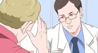 Support a Transgender Guy on His Period