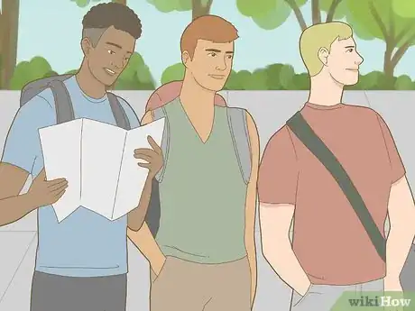 Image titled Get Around Ireland Without a Car Step 3