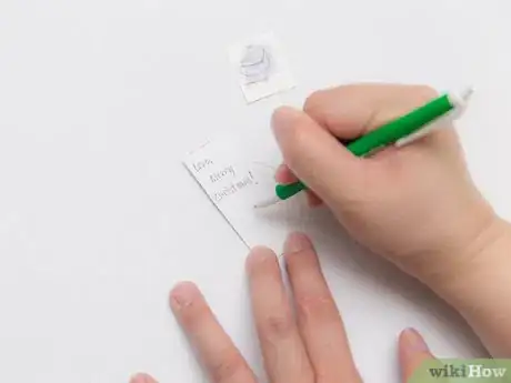 Image titled Make Gift Tags Step 13