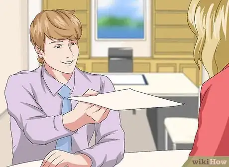 Image titled Determine Your Tax Filing Status Step 8