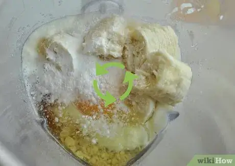 Image titled Make Blender Muffins Step 3