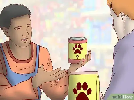Image titled Check Dog Food Recalls Step 10