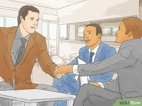 Image titled Run for Mayor Step 2