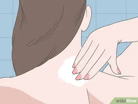 Image titled Treat Rheumatoid Arthritis in the Neck Step 14