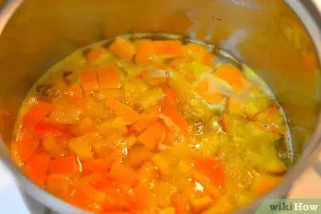 Image titled Cook with Kumquats Step 5