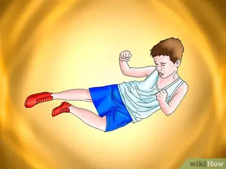 Image titled Reverse Falcon Punch Step 7