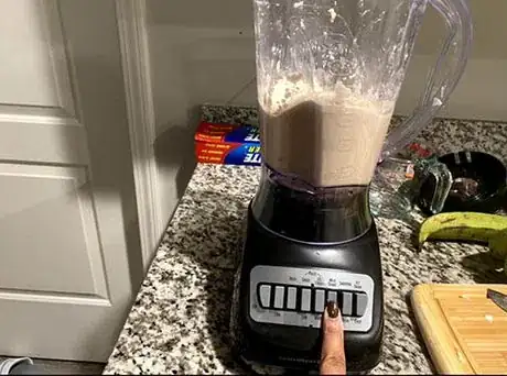 Image titled PHOTO_5