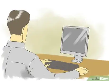 Image titled Become an Auctioneer Step 11