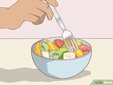 Image titled Strengthen Your Mind Step 13