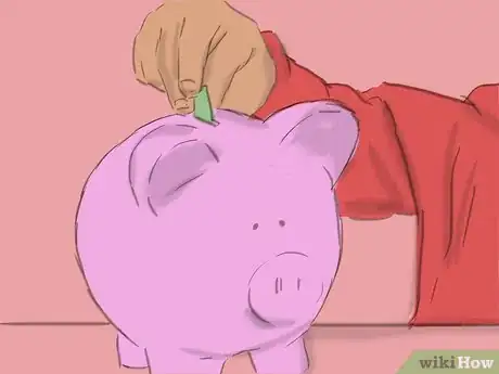 Image titled Persuade Your Parents to Adopt a Pug Step 10