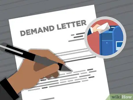 Image titled Cancel a House Purchase Due to Non‐Disclosed Problems Step 16