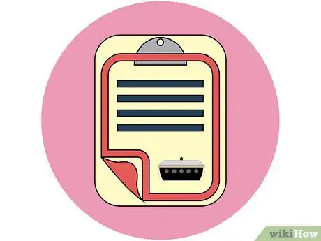 Image titled Buy an Electric Skillet Step 16