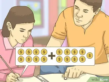 Image titled Motivate Kids to Do Well in School Step 14