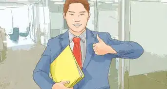 Get Your B1 Business Visa Extended