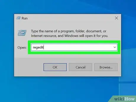 Image titled Restore Factory Settings in Microsoft Word Step 8