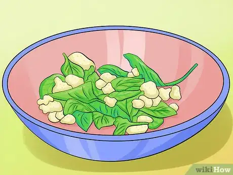 Image titled Use Goat Cheese Step 4