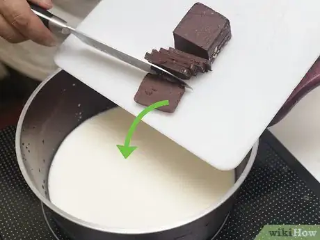 Image titled Make Homemade Hot Chocolate Step 13