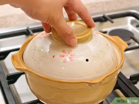 Image titled Make Kimchi Jjigae Step 5